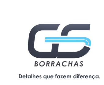 GS Borrachas