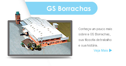 GS Borrachas